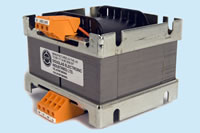 Control Panel Transformer